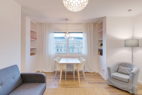 Look Barcelona Rooms & Apartments