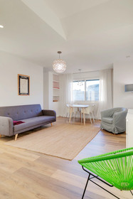 Look Barcelona Rooms & Apartments