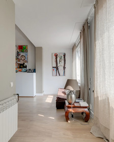Look Barcelona Rooms & Apartments