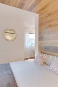 Look Barcelona Rooms & Apartments
