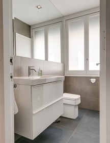 Look Barcelona Rooms & Apartments