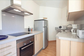 Look Barcelona Rooms & Apartments