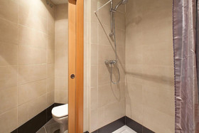 Look Barcelona Rooms & Apartments