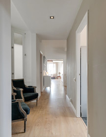 Look Barcelona Rooms & Apartments