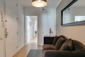 Look Barcelona Rooms & Apartments