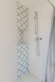 Look Barcelona Rooms & Apartments