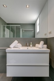 Look Barcelona Rooms & Apartments