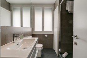 Look Barcelona Rooms & Apartments
