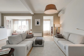 Look Barcelona Rooms & Apartments