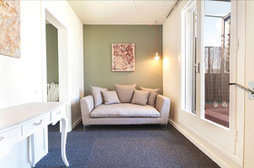Look Barcelona Rooms & Apartments