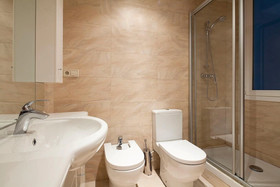 Look Barcelona Rooms & Apartments