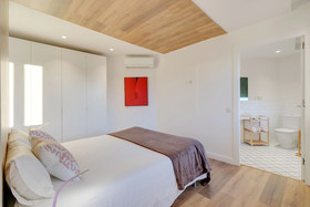 Look Barcelona Rooms & Apartments