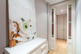 Look Barcelona Rooms & Apartments