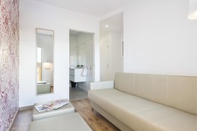 Mar Apartments
