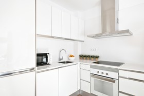 Mar Apartments