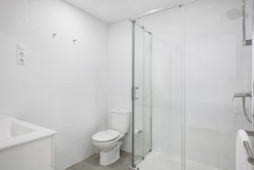Mar Apartments