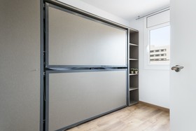 Mar Apartments