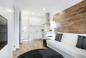 Mar Apartments