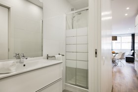 Mar Apartments