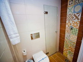 Mare Nostrum Hostal