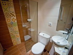 Mare Nostrum Hostal