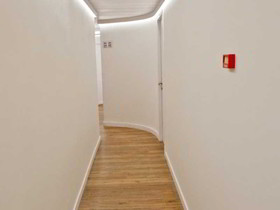 Mare Nostrum Hostal