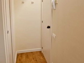 Mare Nostrum Hostal