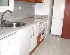 Apartaments Marina