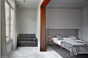 Casa Abamita