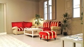 Casa Abamita