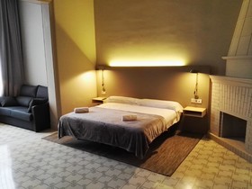 Casa Abamita