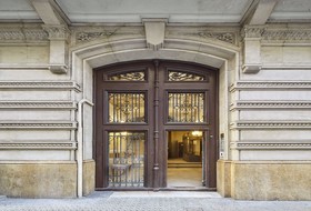 Casa Abamita