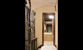 Casa Abamita