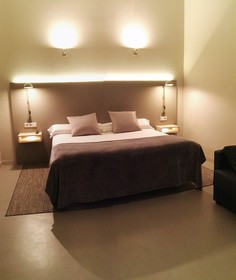 Casa Abamita