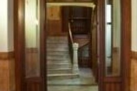 Mayerling Schumann Barcelona