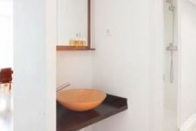 Mayerling Schumann Barcelona