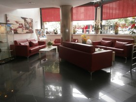 Medicis