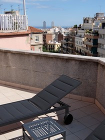 Medicis
