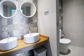 Meeting Point Hostels