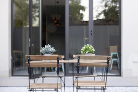 Meeting Point Hostels