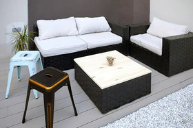 Meeting Point Hostels