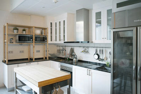 Meeting Point Hostels