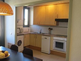 Mellow Apartments