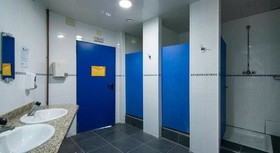 Mellow Hostel Barcelona