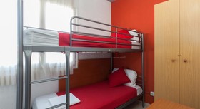 Mellow Hostel Barcelona