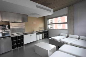 Beyoo Poble Sec - Student Accommodation Barcelona