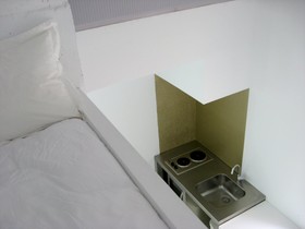 Beyoo Poble Sec - Student Accommodation Barcelona