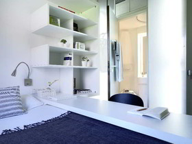 Beyoo Poble Sec - Student Accommodation Barcelona