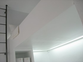 Beyoo Poble Sec - Student Accommodation Barcelona
