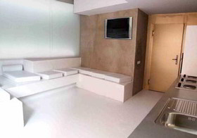 Beyoo Poble Sec - Student Accommodation Barcelona